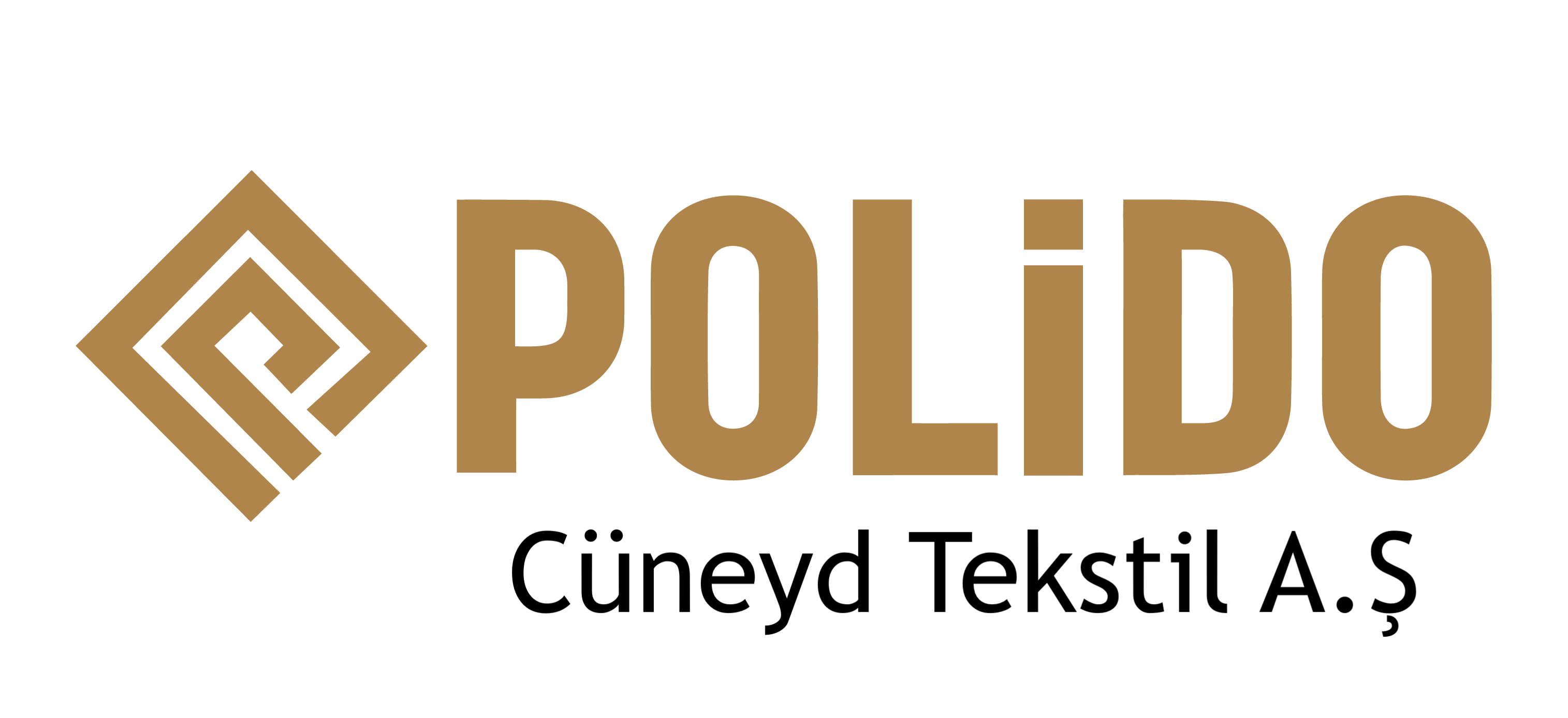 polido_logo