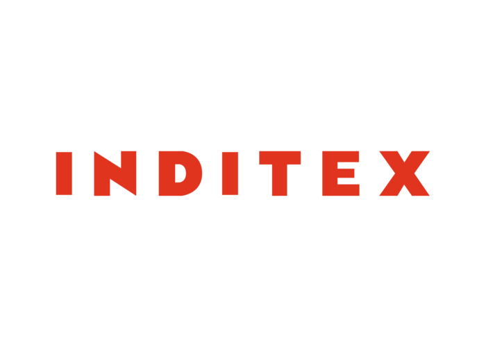 inditex_sertifika